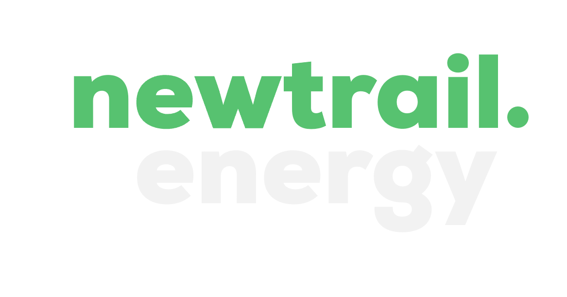 newtrail.energy